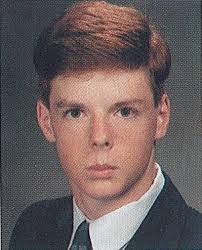 Class of 1992 (Gaither High School)