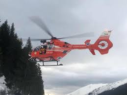 Mama frt deja ai fct elicopter smurd. Trei Noi Baze Aeriene Pentru Elicoptere Smurd Vor FuncÅ£iona In Romania Hotnews Mobile