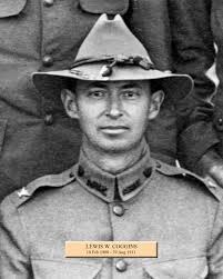 Image result for White 1908 Military