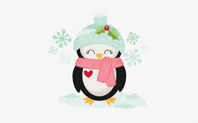 Emperor penguin, pinguin, vertebrate, bird, cuteness png. Winter Christmas Penguin Svg Scrapbook Cut File Cute Cute Christmas Penguin Clipart Free Transparent Png Download Pngkey