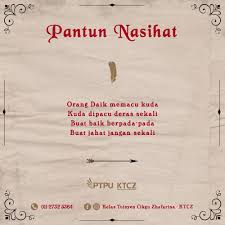 ** gila darjat gila nama gila kuasa gila harta semua gila. Facebook