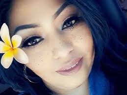 Fundraiser for Ruby Pacheco by Diana Fletes : Graciela Orozco Alcaraz  Funeral Expenses