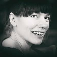 Helene Puech Seo/Sea Expert, consultant SEO