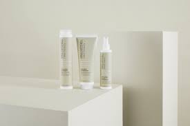 99 ($0.89/fl oz) $39.00 $39.00. Exclusive John Paul Mitchell Systems Paul Mitchell Clean Beauty Line Wwd