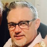 John Witt's Instagram, Twitter & Facebook