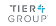 Tier4 Group