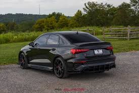 Image result for Mythos Black 2021 RS3