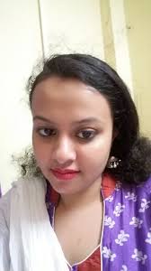 Dalia Roy (@DaliaRoy6)