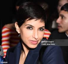 212 In The Frow Stock Photos, High-Res Pictures, and Images