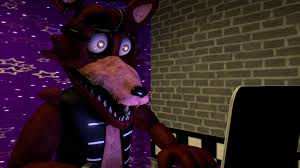 Scott cawthon just cancelled scott cawthon. A6 0z2kvseq Dm