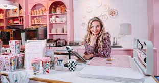 An impact on the branding. 5 Proven Tips For The Perfect Coffee Shop Design Lightspeed Hq