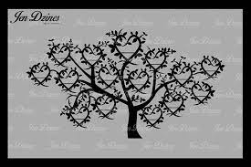 Free Free 187 Grandkids Family Tree Svg SVG PNG EPS DXF File
