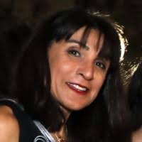 ruimei Li Email & Phone Number