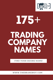 Pin On Business Names Ideas