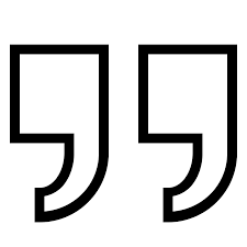 Download Quote Icons