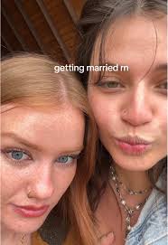 Thomas Normoyle Glen Co Limerick