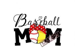 Free Free 235 Love Baseball Svg SVG PNG EPS DXF File
