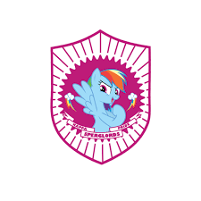 Malzahar Build Guide : [14.13] Diamond Jungle Malzahar - The Void'S Legion  :: League Of Legends Strategy Builds