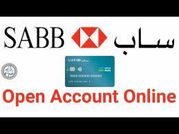 Now you may open your current account instantly from anywhere through sabb website without the need to visit the branch. Sabb Bank Account Opening Sabb Bank Me Account Kaise Khole Iaihindi Youtube