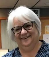 Obituary information for Debby Kay Postlewait