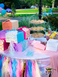 For more information, visit my disclosure page. Outdoor Birthday Party Decoration Ideas Enhance Your Palate