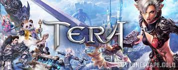 There's a good reason they are part of this tera class guide. The Most Comprehensive Brawler Guide Tera