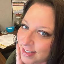 Evie Savitzky (@itsabalancedlife) • Instagram photos and videos