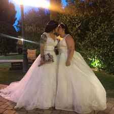Maybe you would like to learn more about one of these? Dieta Herbalife Belleza Foro Bodas Net