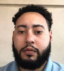 River Forest hires new football coach; Highland hires new girls basketball  coach