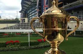 Ladies day ascot is a specialty information website showcasing the fabulously modern ascot racecourse, its superior facilities, top class amenities and superb transport connections. Xqc53j7uvatdmm
