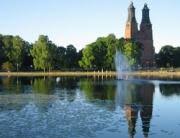 Ostermalm, central eskilstuna, eskilstuna und alle anderen beliebten gegenden verfügen alle über eine breite auswahl. Eskilstuna Schwedische Stadt Mit Besonderem Flair Schwedenstube Dein Portal Fur Reisen Nach Schweden