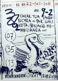 Togel Singapore Pengeluaran Sgp Data Sgp Syair Togel Asia Syair Togel Malam Ini Keluaran Togel Sgp Kode Syair Singapore Hari Ini Kode Syai Buku Oktober Malam