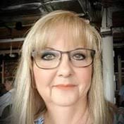 Remembering Elmont Memorial High School