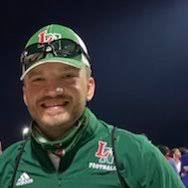 Dan Kelich (@CoachKelich)