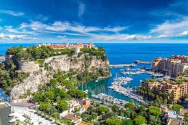 We have reviews of the best places to see in monaco. Monaco Tipps Glamour Und Sehenswertes Im Luxuriosen Furstentum Urlaubstracker De