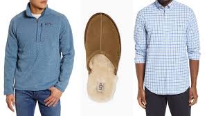 Connect with them on dribbble; Nordstrom Anniversary Sale 2020 The Best Deals On Men S Clothing Shoes And More