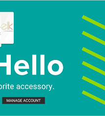 Check spelling or type a new query. Belk Credit Card Rewards Benefits Belk