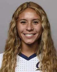 Maureen Watts's Instagram, Twitter & Facebook