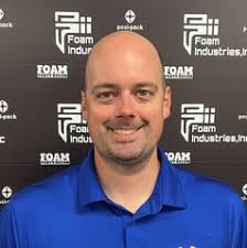 Foam Industries Team Of Experts
