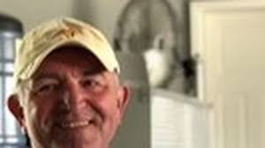 Fundraiser by Marci Deyo : Mark Deyo with medical expenses