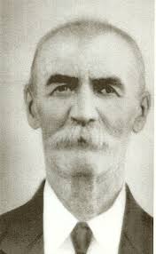 William Henry Lipps (1855-1930)