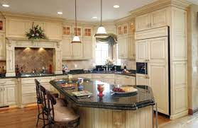 Call us today for a free estimate. Kitchen Solvers Rochester Mn 55906 Yp Com