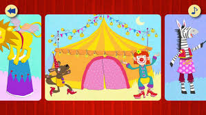 http://www.jigsawplanet.com/?rc=play&pid=3469729bdba6