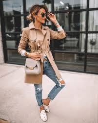 Free returns within 28 days. 10 Ways To Style The Gucci Belt Karina Style Diaries