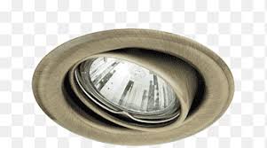 Shop online for all your home improvement needs: Recessed Light Brass Bronze Light Spot Light Metal Png Pngegg