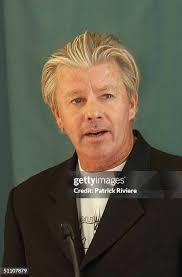 48 Wayne Bartholomew Stock Photos, High-Res Pictures, and Images