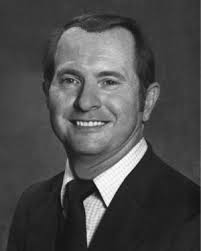 The Fillmore Gazette