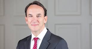 Irish study rates appendectomy more effective than antibiotics