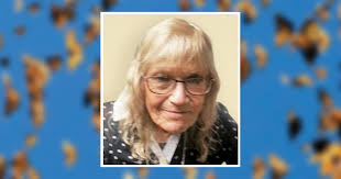Lynda L. Bennett Obituary September 6, 2022