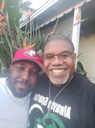 The Ewing Family: The Bloodlines of Reverend Monroe and Mary Ewing